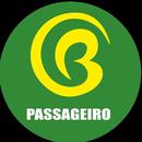 Brasil Mobilidade Urbana APK