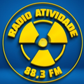 Atividade Fm 88,3