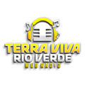 Terra Viva Rio Verde