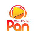 Web Rádio Pan