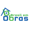 ”Brasil Em Obras