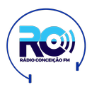 Rádio Conceição APK