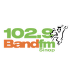 Band FM Sinop icon