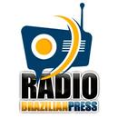 Rádio BPressUsa APK