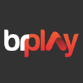 Br Play