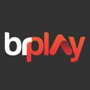 Br Play APK