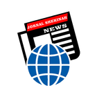 Jornal Shekinah News icône