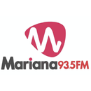 Mariana FM APK