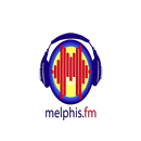 Melphis FM APK