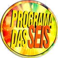 Programa da Seis