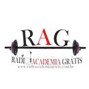 Rádio Academia Grátis APK