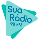 Brasil Stream - A Sua Rádio FM APK