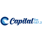 Capital FM icône