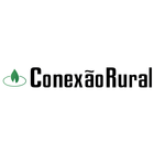 Conexão Rural icône