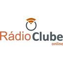 Rádio Clube Online APK