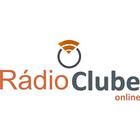 Rádio Clube Online icône