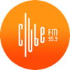 Clube FM Conquista icon
