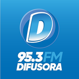 Difusora 95 FM APK