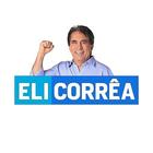 Eli Corrêa icône