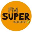 Rádio FM Super Igarapé