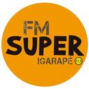Rádio FM Super Igarapé APK