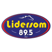 Rádio LiderSom FM