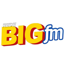Rede Big FM Brasil APK