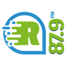Regional FM 87,9 Brumadinho APK