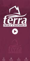 Terra FM 99,3 capture d'écran 1