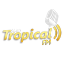 Tropical FM Porangatu APK