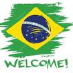 Brazuca Ride Share