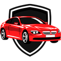 Brazil Autoseg