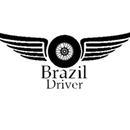 Brazil Driver APK