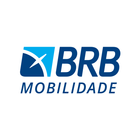 BRB Mobilidade ícone