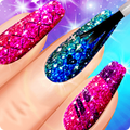 salao de unhas