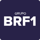 BRF1 B2B APK