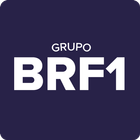 BRF1 B2B icône