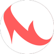 BR Pague Fácil icon