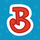 Brincando com Texto (demo) icono