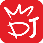 Divero Jeans أيقونة
