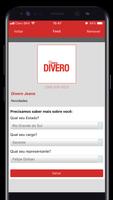 Divero Jeans تصوير الشاشة 1