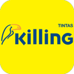 Tintas Killing ikona