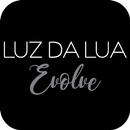 Luz da Lua Evolve APK