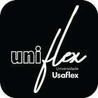 Uniflex, Universidade Usaflex أيقونة