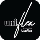 Uniflex, Universidade Usaflex APK