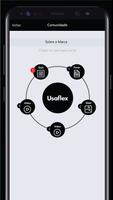 Uniflex, Universidade Usaflex تصوير الشاشة 1