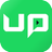 BringUp APK