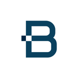 Bri Connect