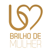 Brilho de Mulher Lingerie