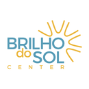 Brilho do Sol APK